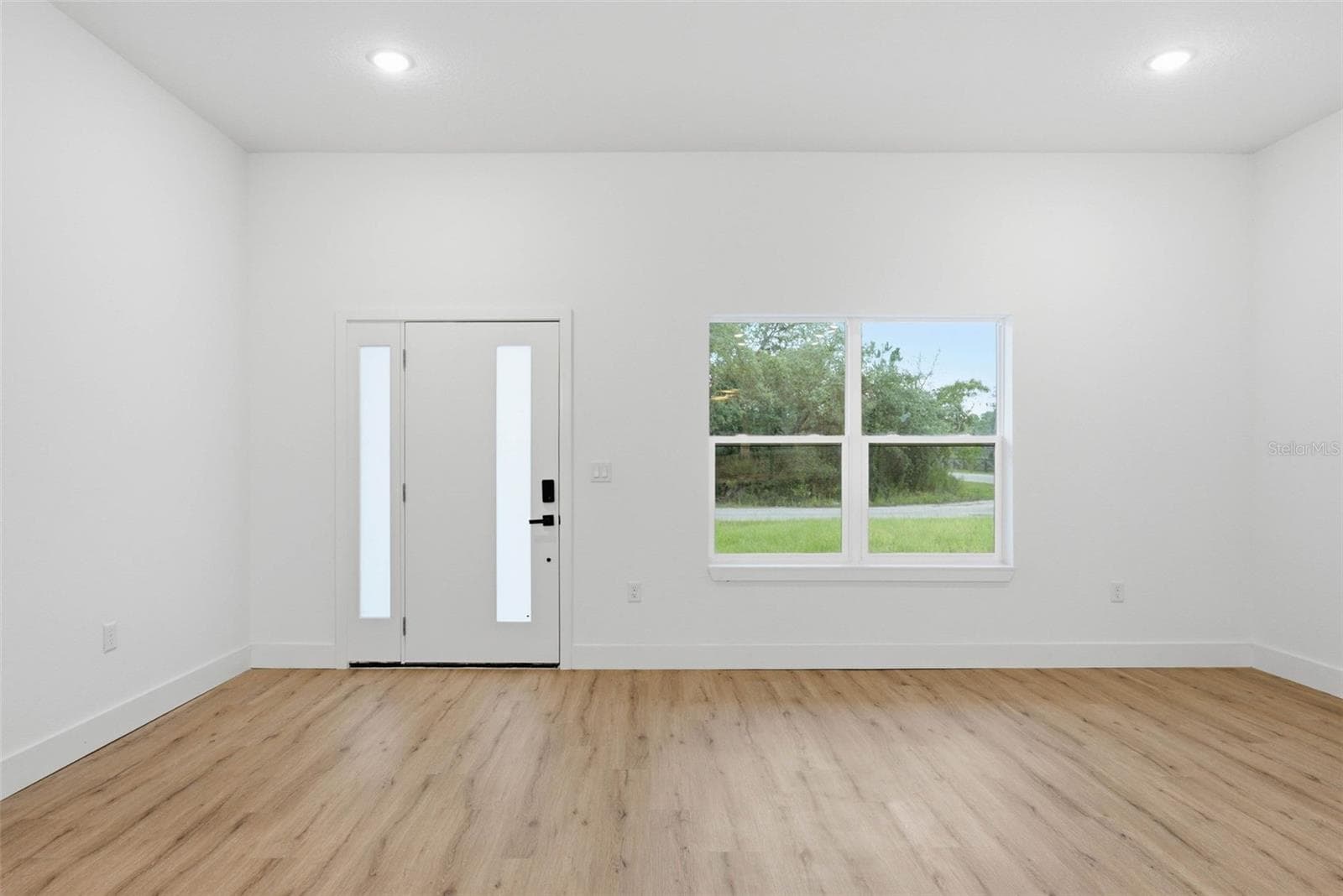 Single Family Residence at 33 FISHER PL, OCKLAWAHA, photo 22 of 56