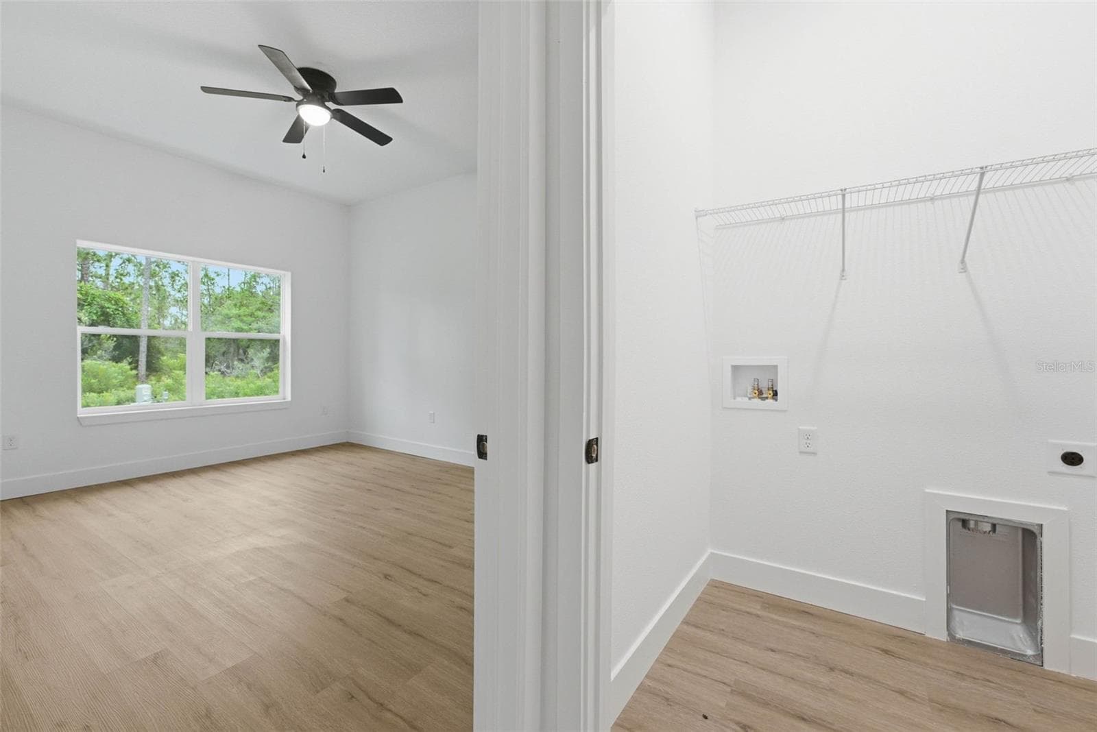 Single Family Residence at 33 FISHER PL, OCKLAWAHA, photo 49 of 56