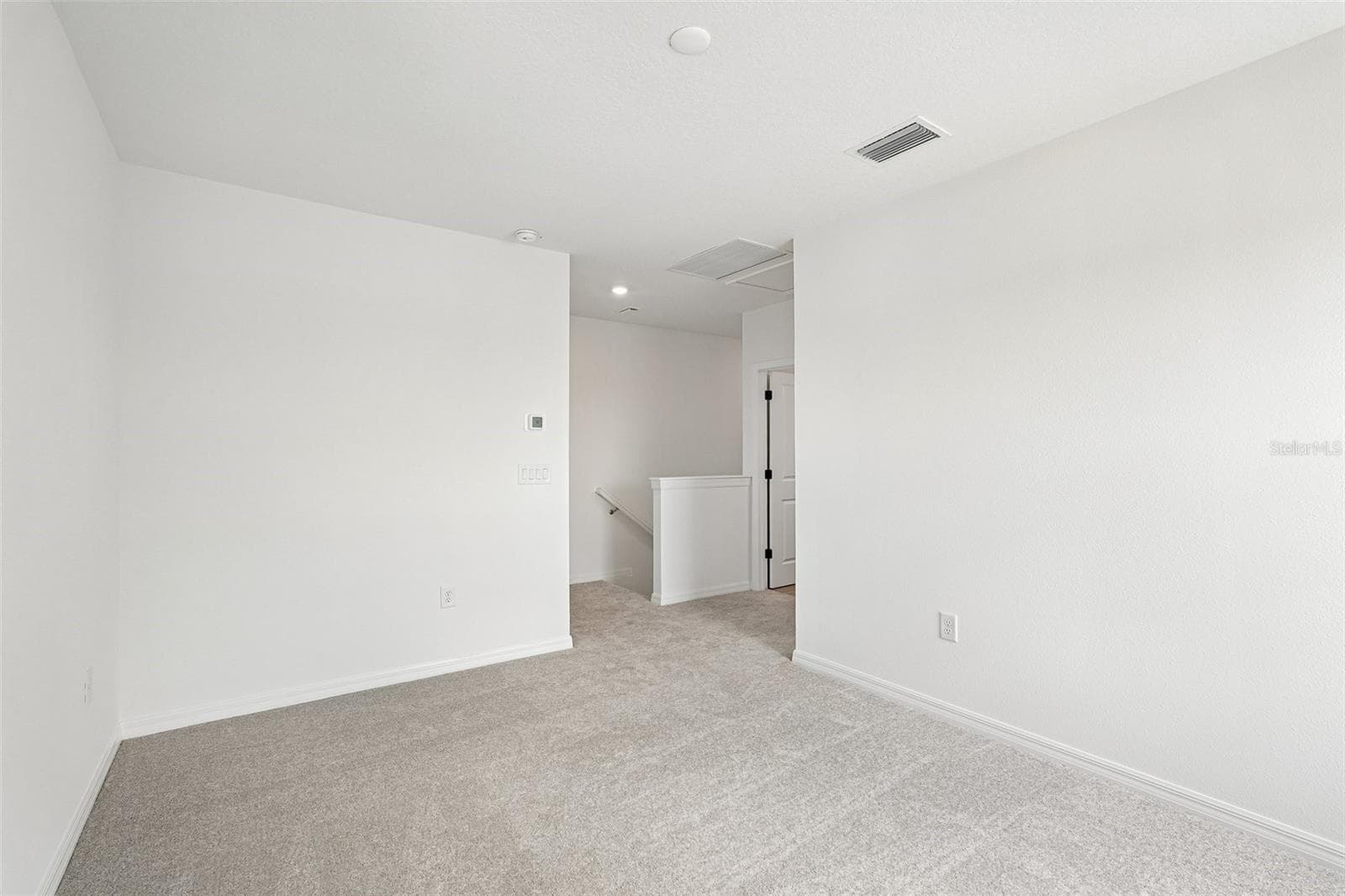 Single Family Residence at 8712 CANARD CV, PALMETTO, photo 20 of 32