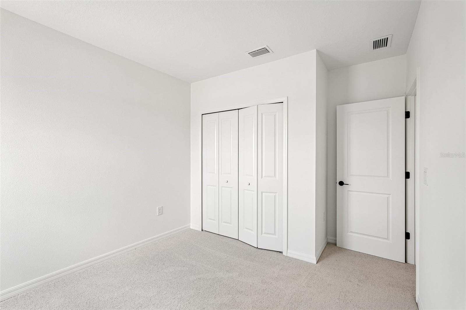 Single Family Residence at 8712 CANARD CV, PALMETTO, photo 22 of 32