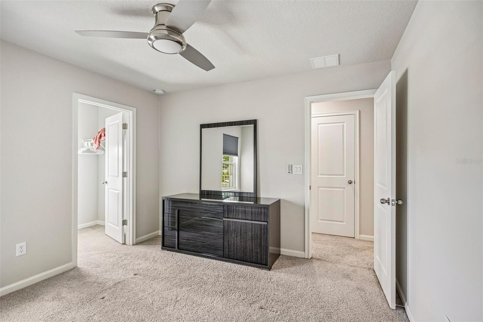 Townhouse at 19405 MONARCH WIND WAY, LUTZ, photo 11 of 26