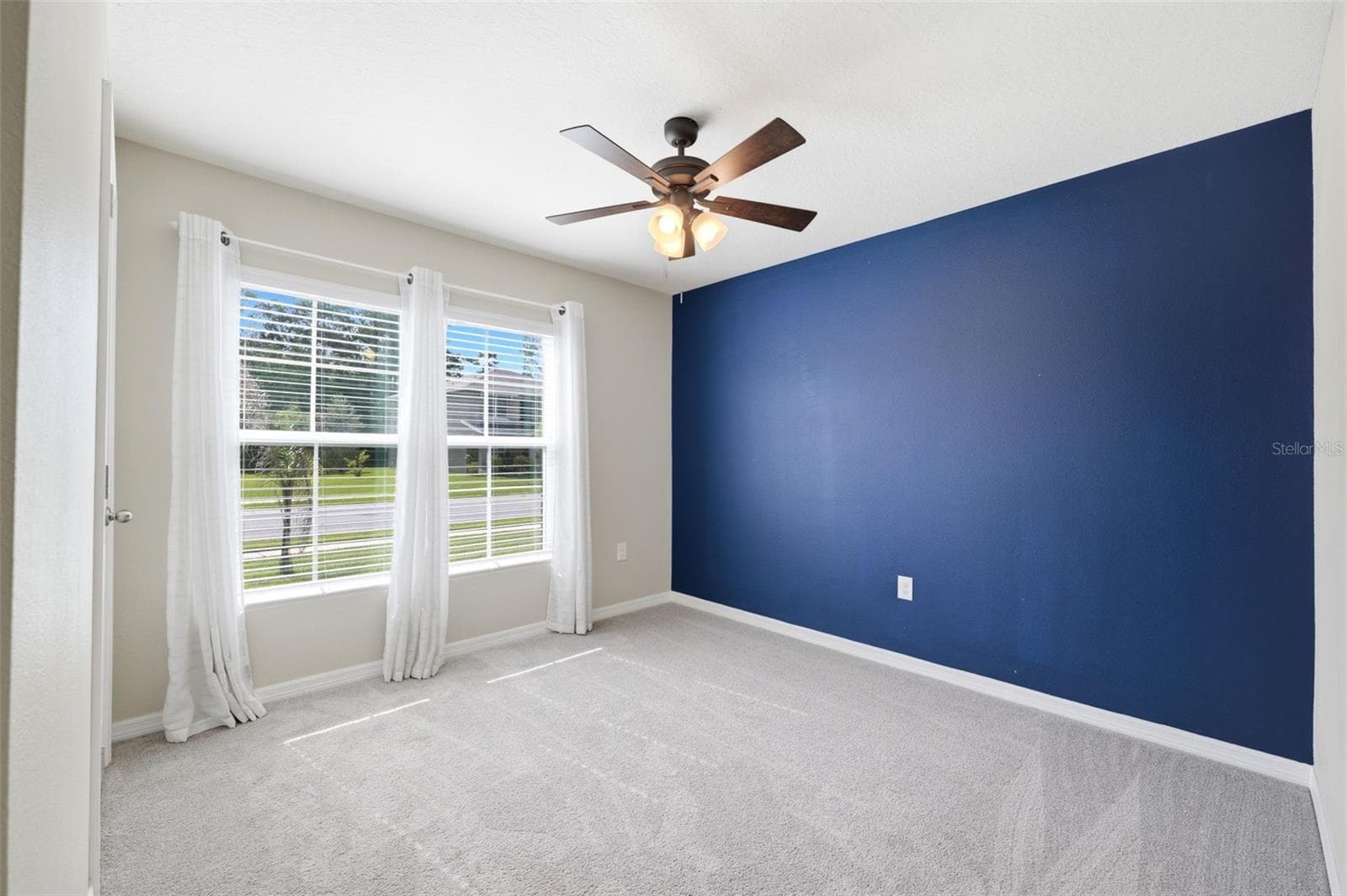 Single Family Residence at 5015 CADIZ CT, BROOKSVILLE, photo 8 of 49
