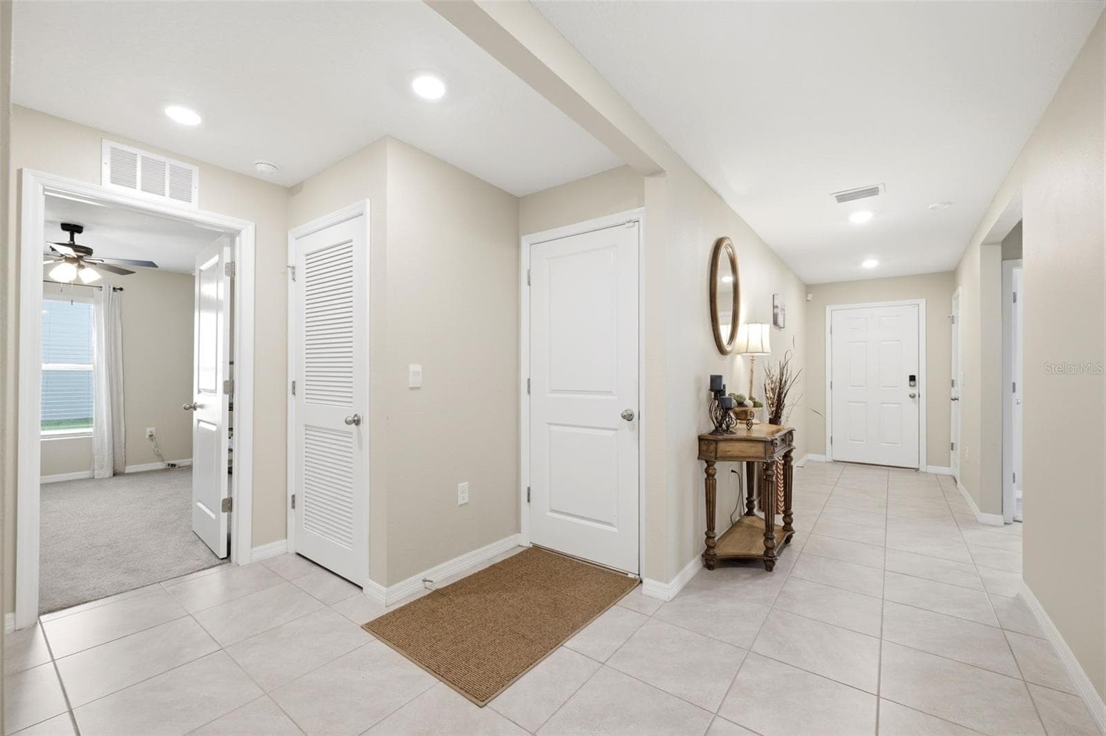 Single Family Residence at 5015 CADIZ CT, BROOKSVILLE, photo 13 of 49
