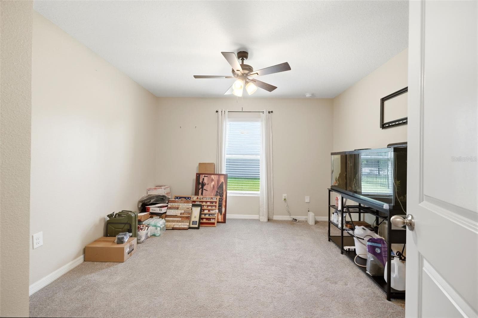 Single Family Residence at 5015 CADIZ CT, BROOKSVILLE, photo 14 of 49