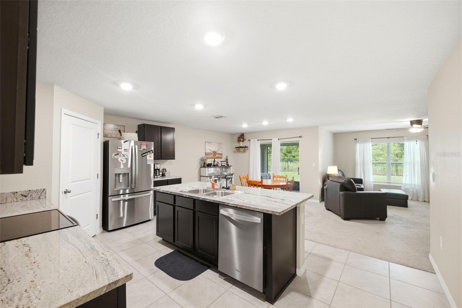 Single Family Residence at 5015 CADIZ CT, BROOKSVILLE, photo 16 of 49
