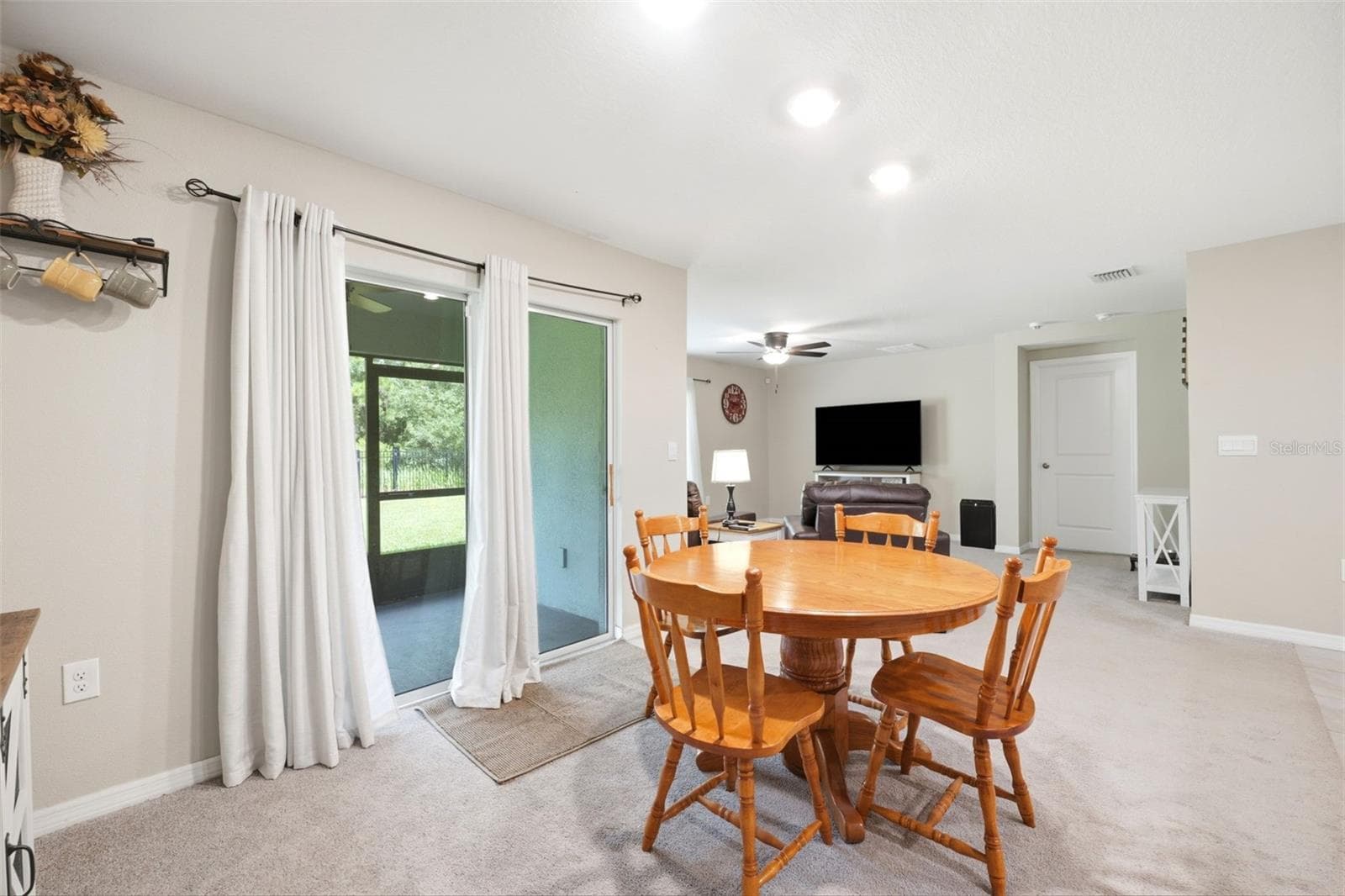 Single Family Residence at 5015 CADIZ CT, BROOKSVILLE, photo 23 of 49