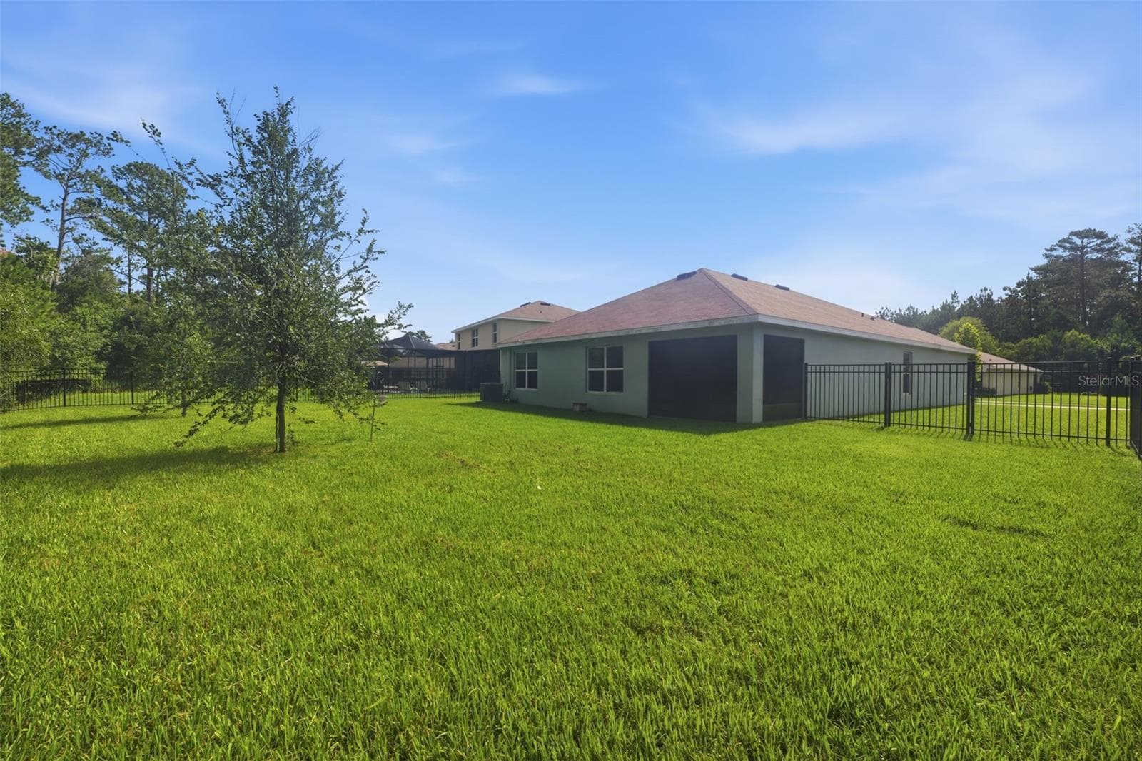 Single Family Residence at 5015 CADIZ CT, BROOKSVILLE, photo 34 of 49
