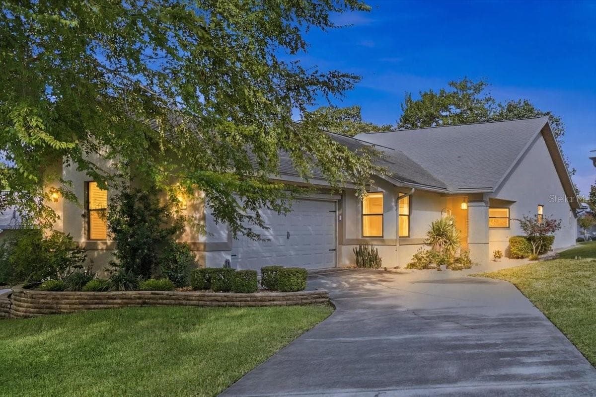 58 BYRSONIMA CIR