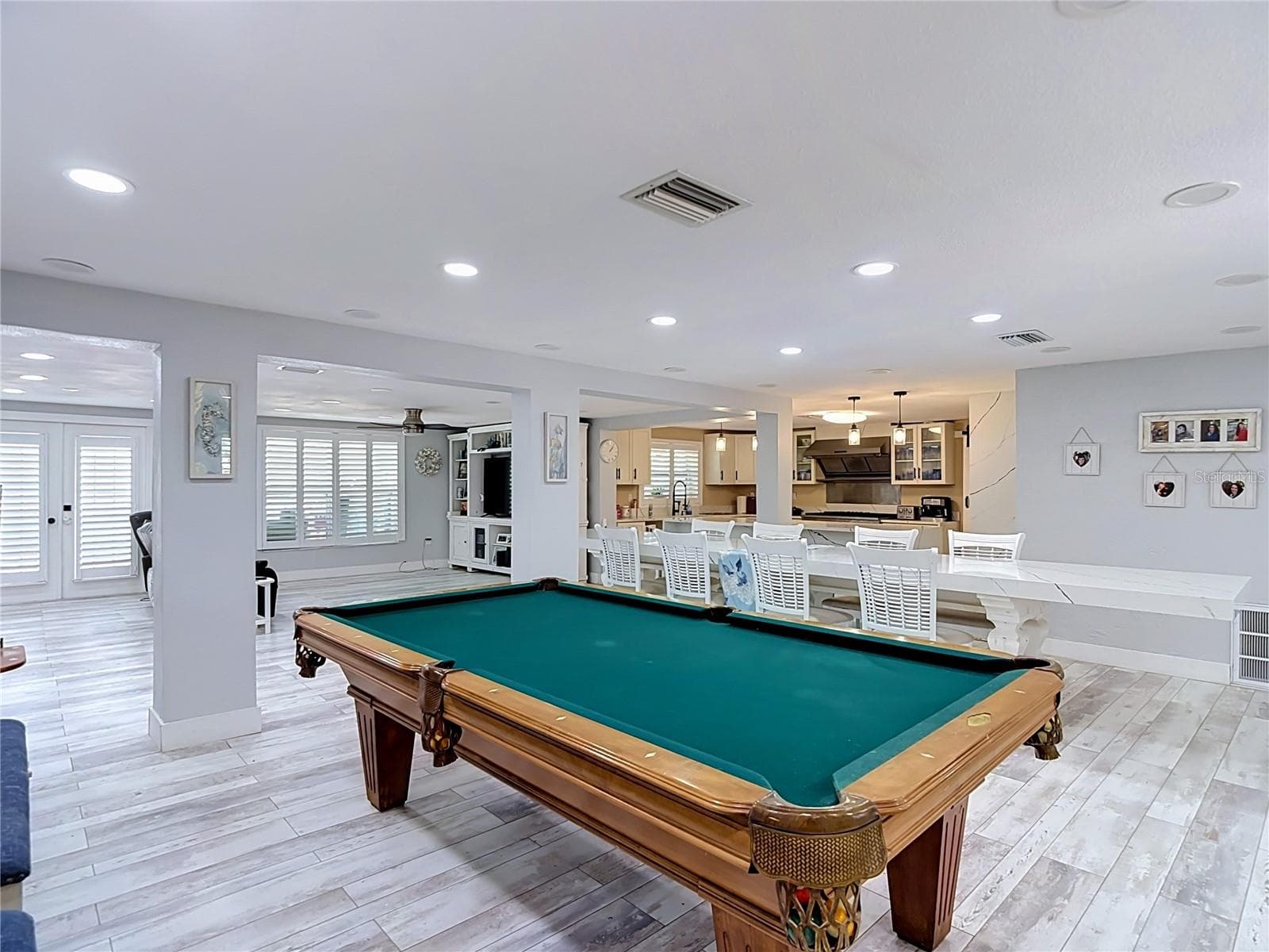 Single Family Residence at 3516 FLORAMAR TER, NEW PORT RICHEY, photo 8 of 89