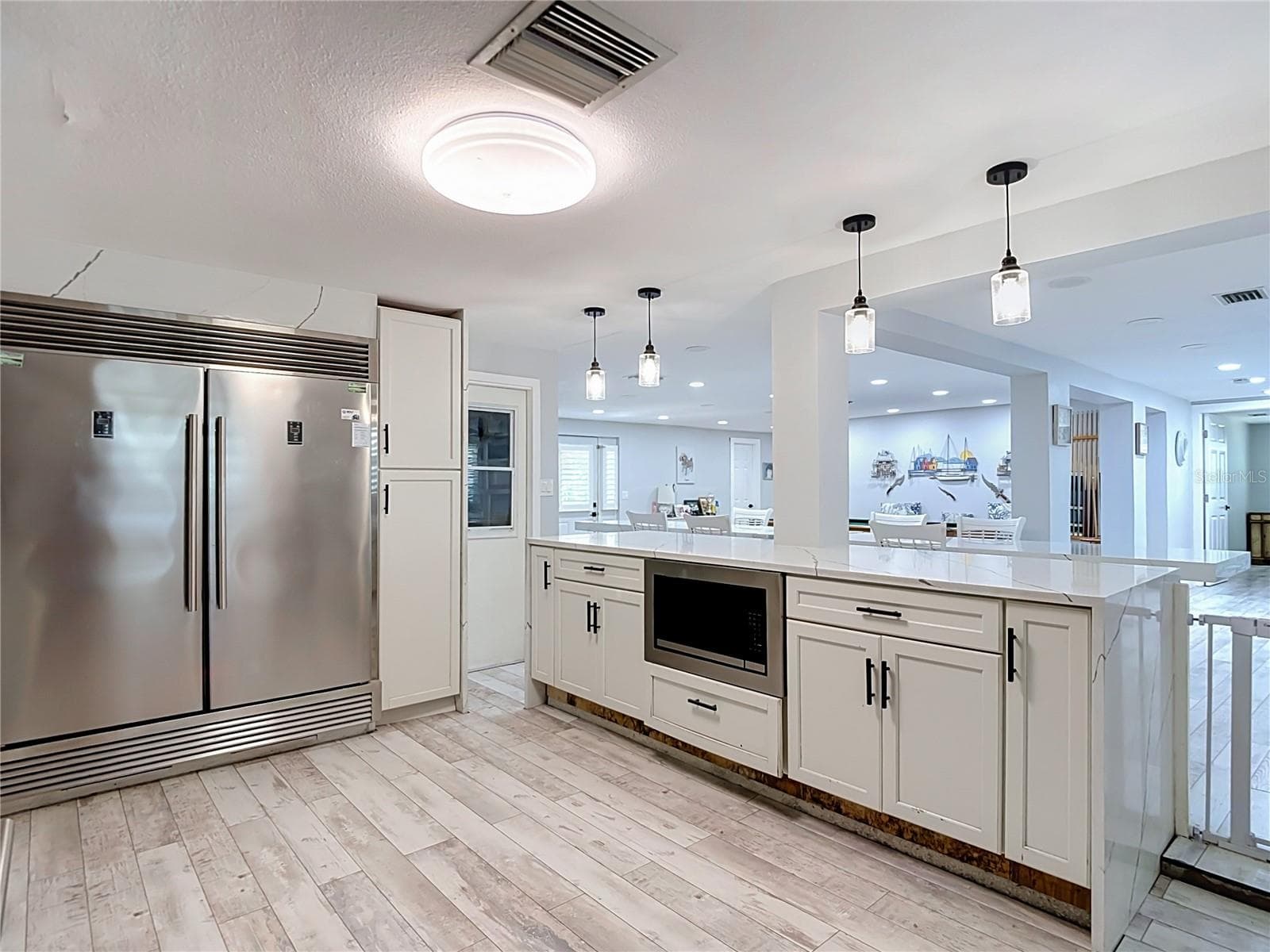 Single Family Residence at 3516 FLORAMAR TER, NEW PORT RICHEY, photo 16 of 89