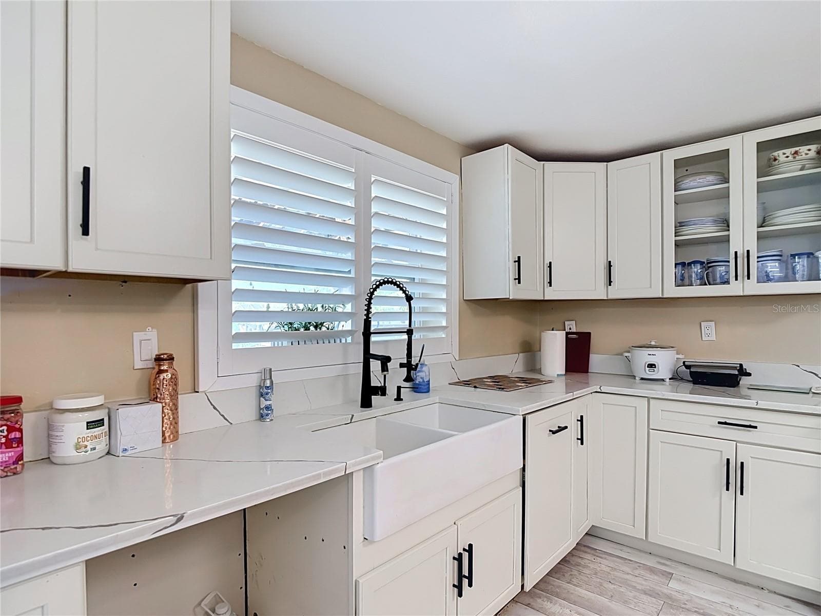Single Family Residence at 3516 FLORAMAR TER, NEW PORT RICHEY, photo 17 of 89