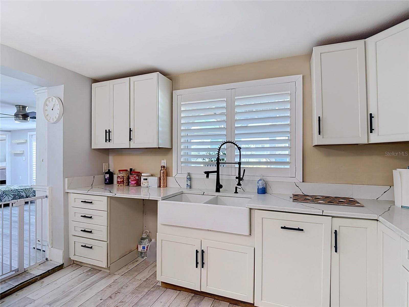 Single Family Residence at 3516 FLORAMAR TER, NEW PORT RICHEY, photo 18 of 89