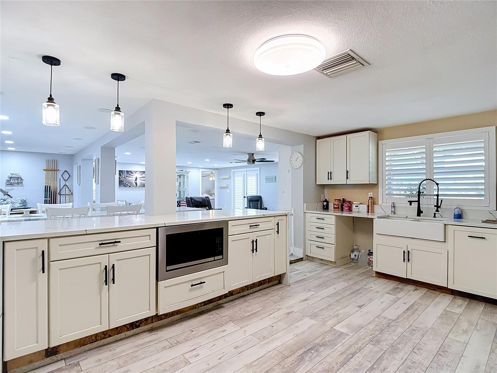 Single Family Residence at 3516 FLORAMAR TER, NEW PORT RICHEY, photo 20 of 89