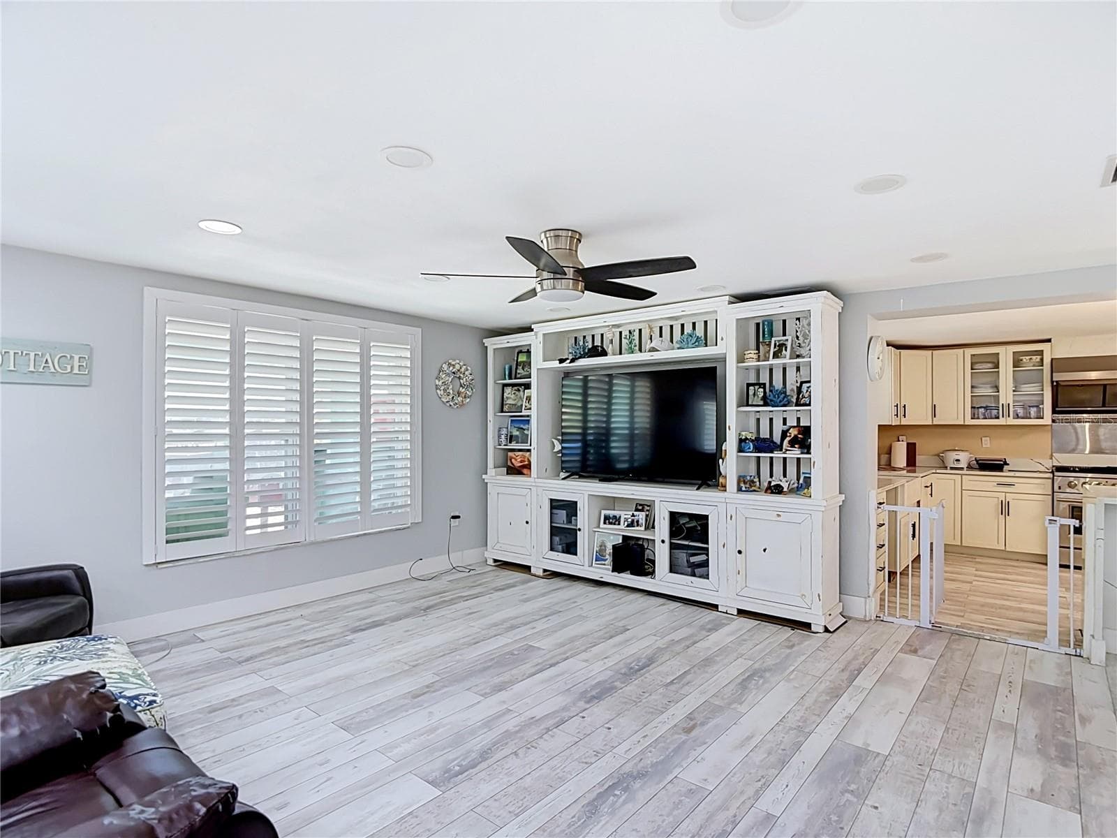 Single Family Residence at 3516 FLORAMAR TER, NEW PORT RICHEY, photo 24 of 89