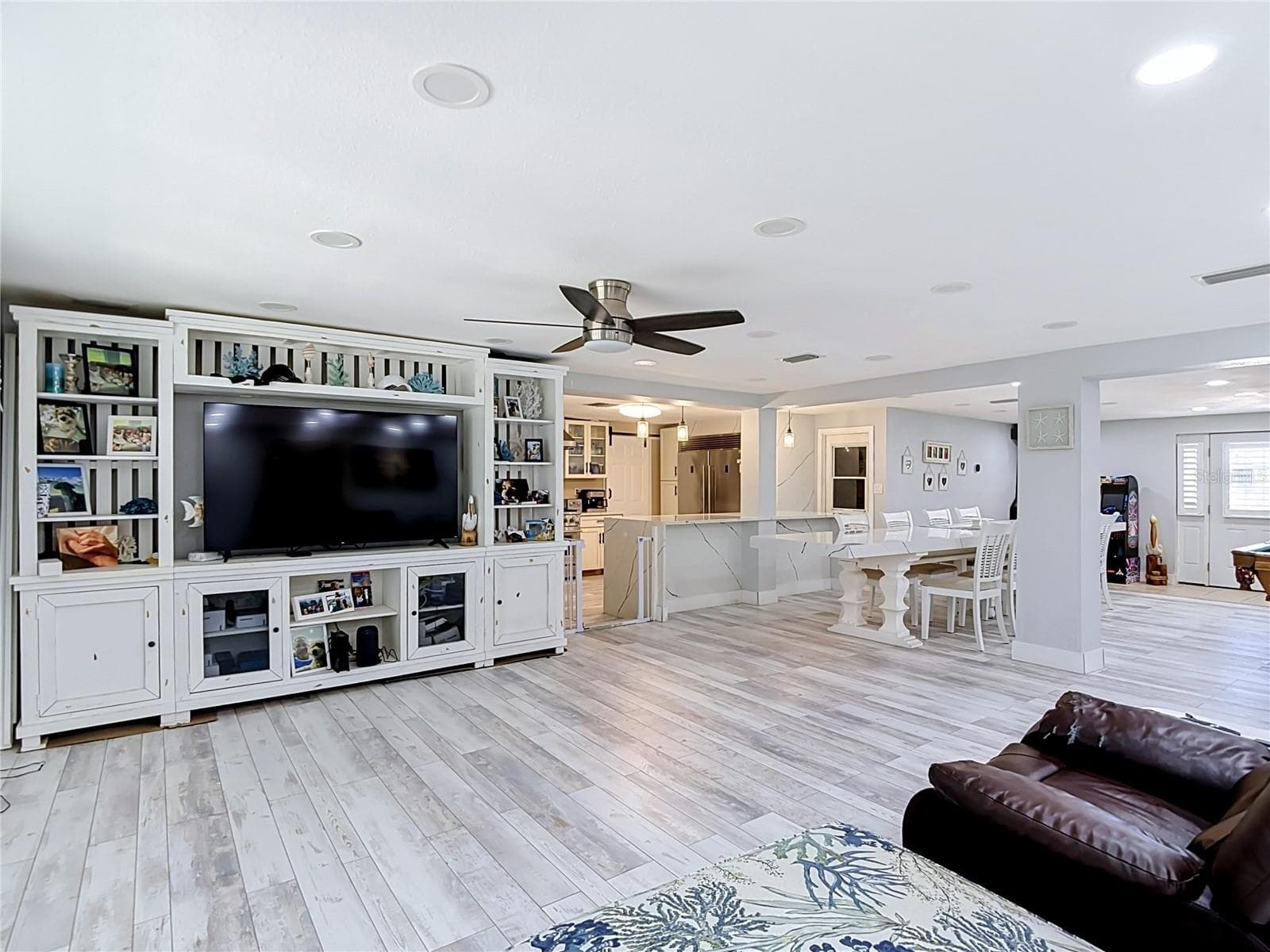 Single Family Residence at 3516 FLORAMAR TER, NEW PORT RICHEY, photo 27 of 89