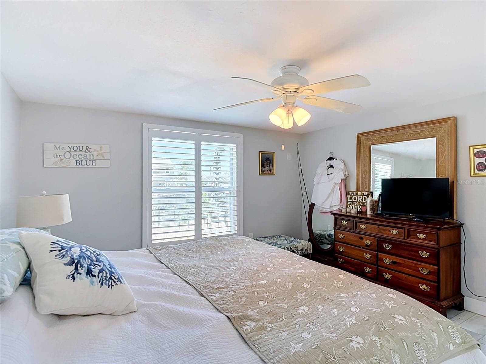 Single Family Residence at 3516 FLORAMAR TER, NEW PORT RICHEY, photo 29 of 89