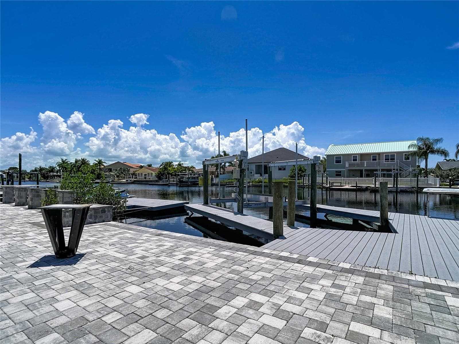 Single Family Residence at 3516 FLORAMAR TER, NEW PORT RICHEY, photo 65 of 89