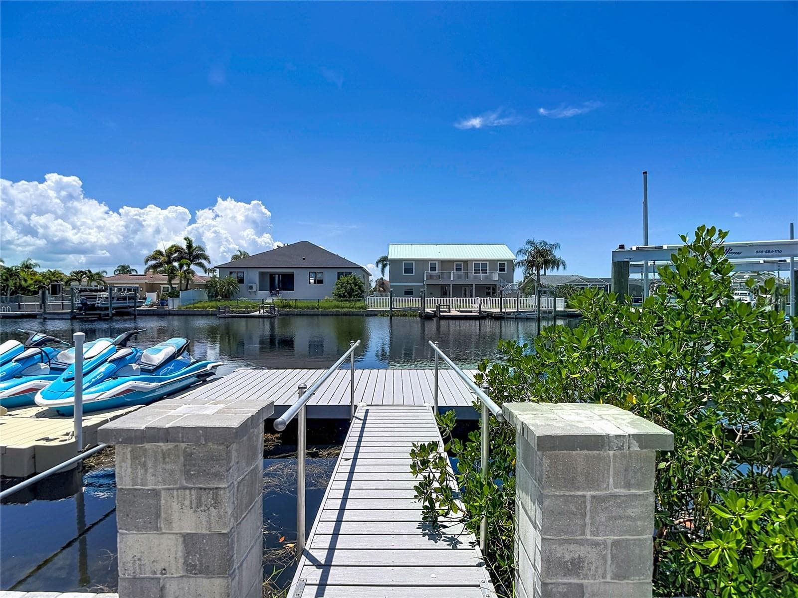 Single Family Residence at 3516 FLORAMAR TER, NEW PORT RICHEY, photo 68 of 89