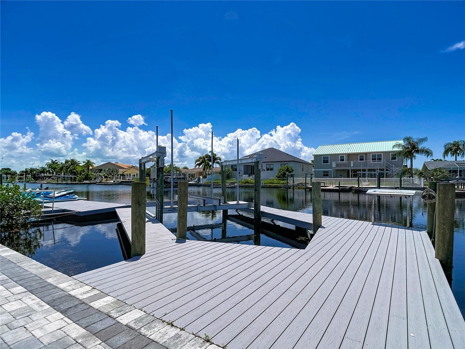 Single Family Residence at 3516 FLORAMAR TER, NEW PORT RICHEY, photo 69 of 89