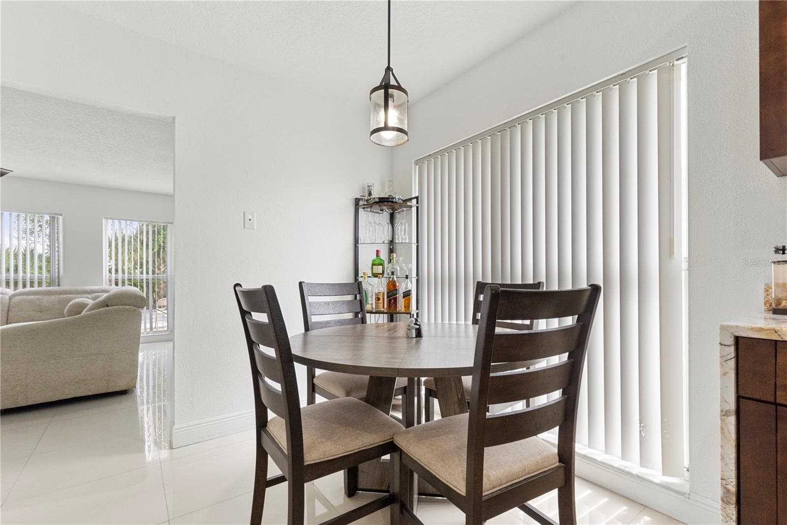 Single Family Residence at 7529 ARMAND CIR, TAMPA, photo 21 of 50