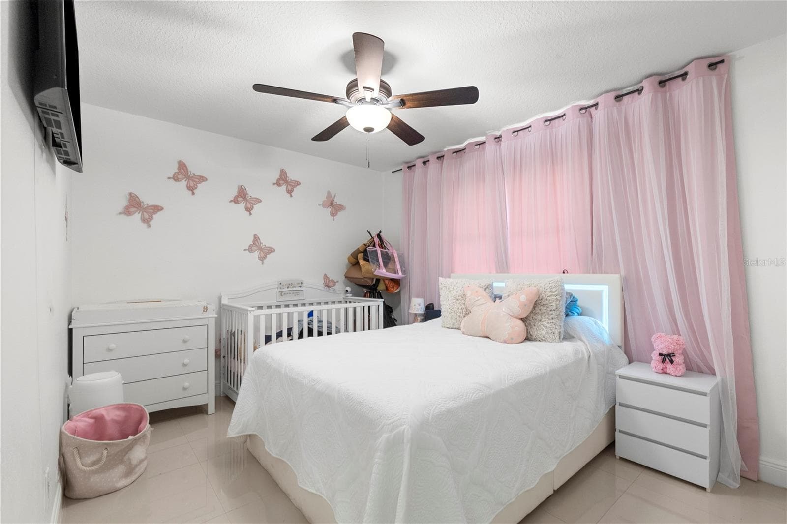 Single Family Residence at 7529 ARMAND CIR, TAMPA, photo 30 of 50