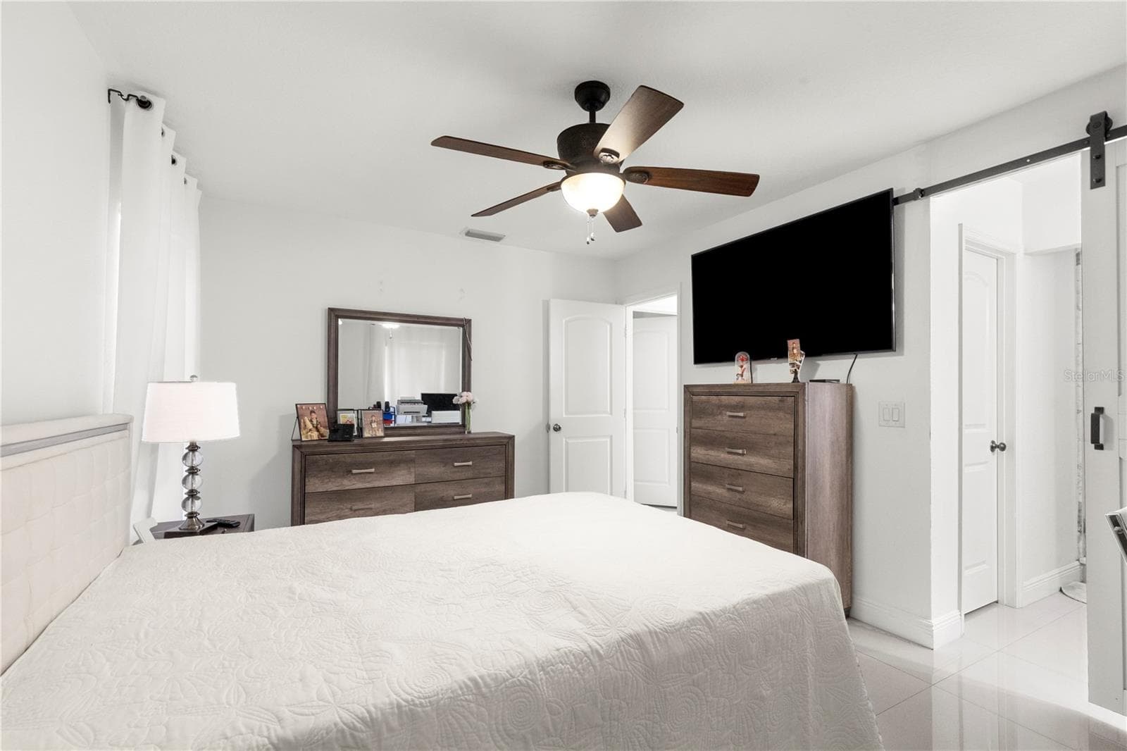 Single Family Residence at 7529 ARMAND CIR, TAMPA, photo 34 of 50