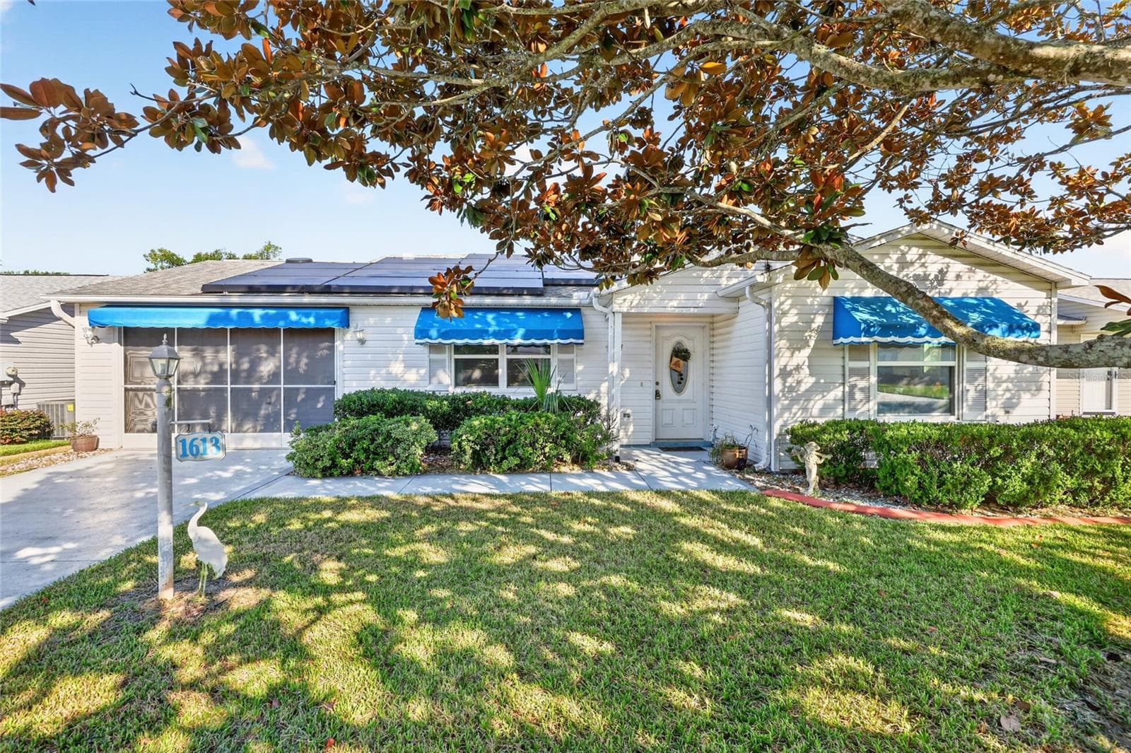 1613 SAN DIEGO ST