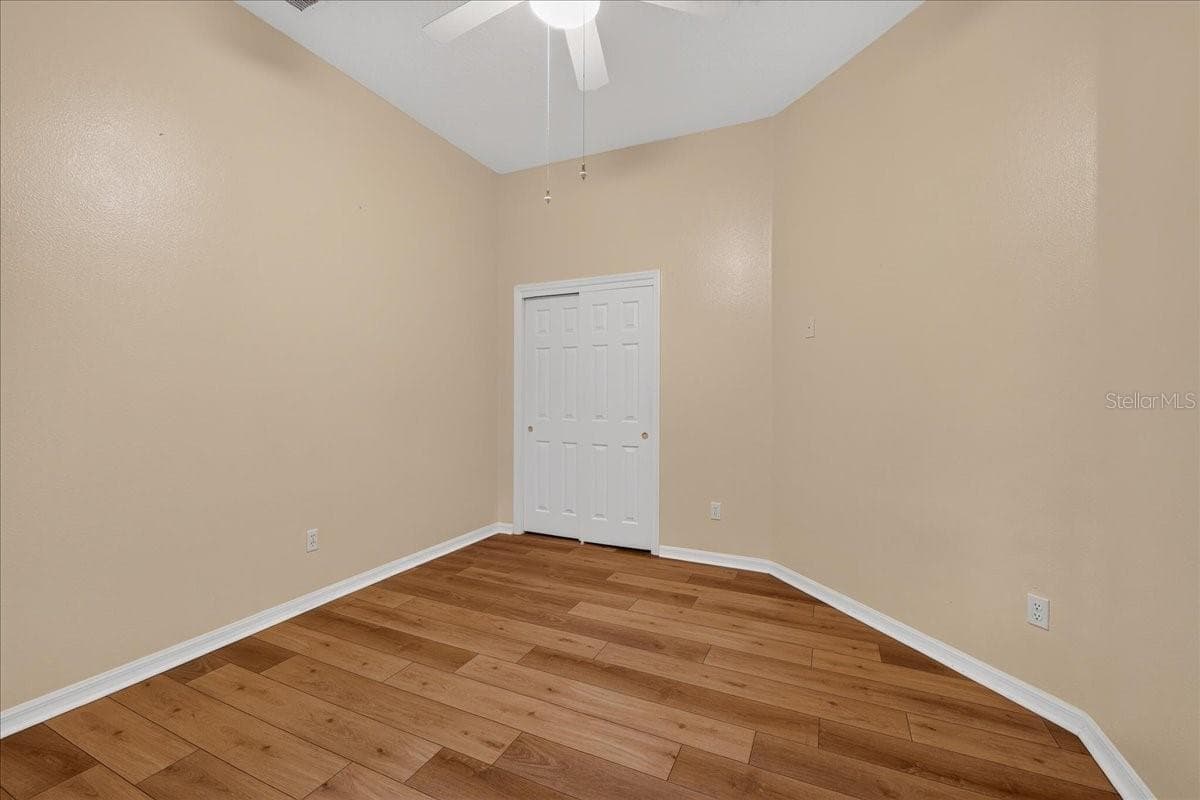 Single Family Residence at 5 CAPTIVA AT LIONSPAW, DAYTONA BEACH, photo 21 of 31