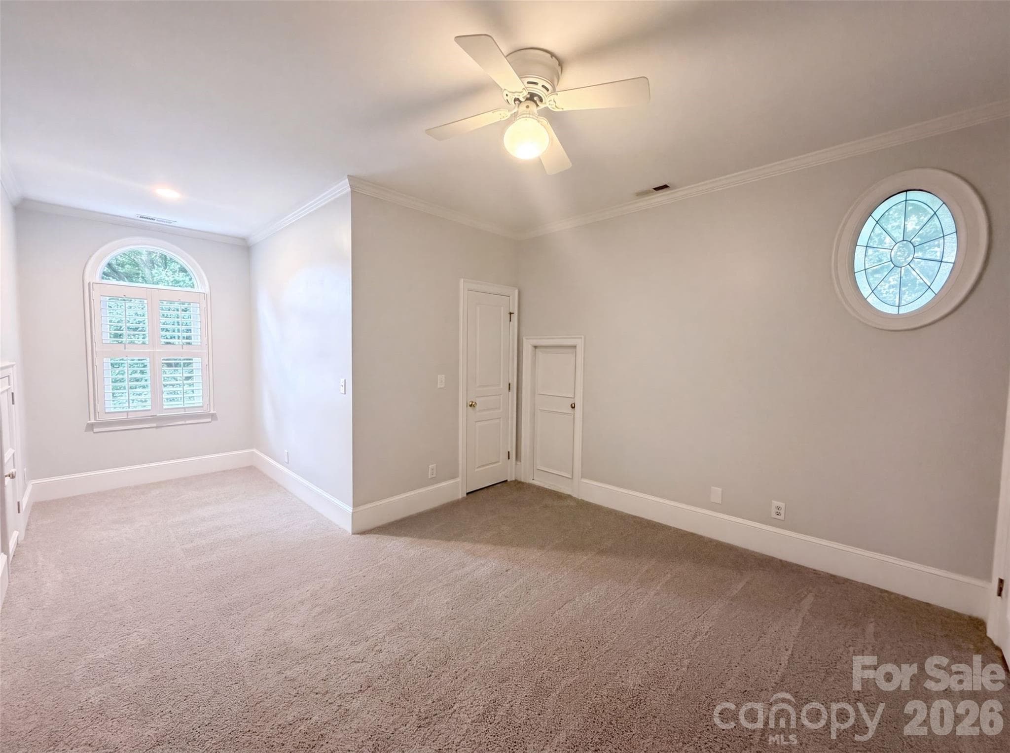 Single Family Residence at 480 Robinson Road, Mooresville, photo 8 of 17