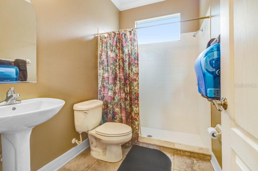 Single Family Residence at 16116 IVY LAKE DR, ODESSA, photo 51 of 51