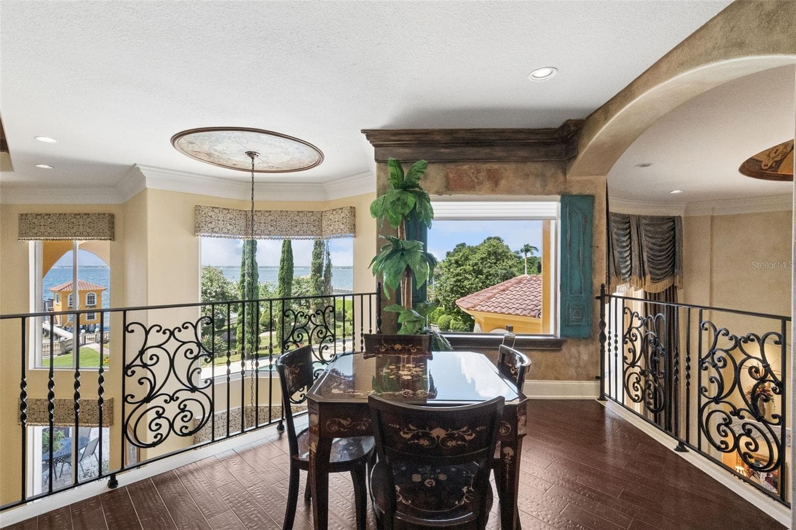 Single Family Residence at 2961 LAKEVIEW DR, SEBRING, photo 50 of 100