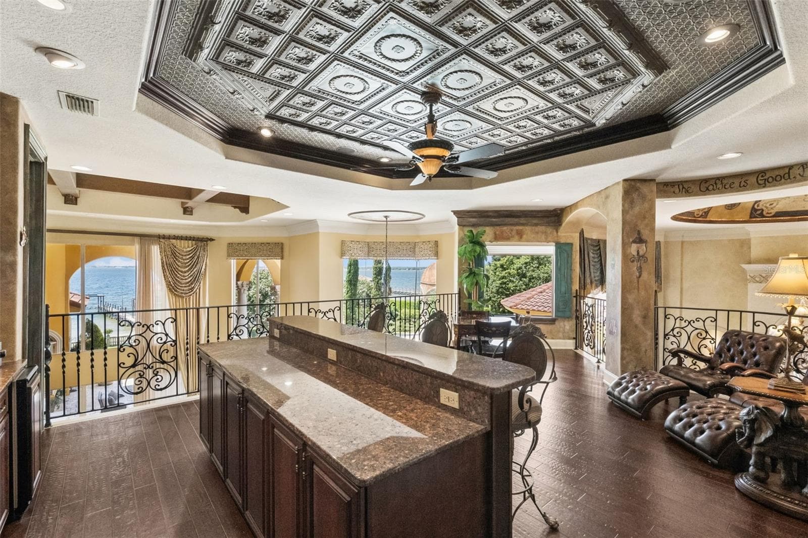 Single Family Residence at 2961 LAKEVIEW DR, SEBRING, photo 51 of 100