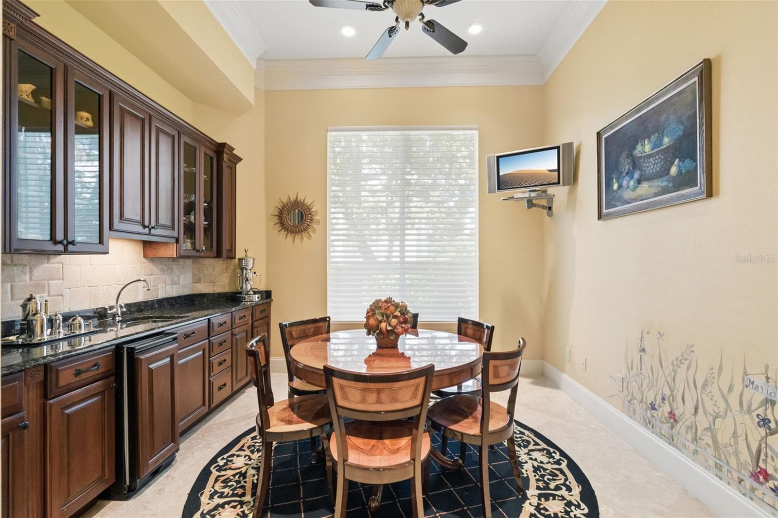 Single Family Residence at 2961 LAKEVIEW DR, SEBRING, photo 53 of 100