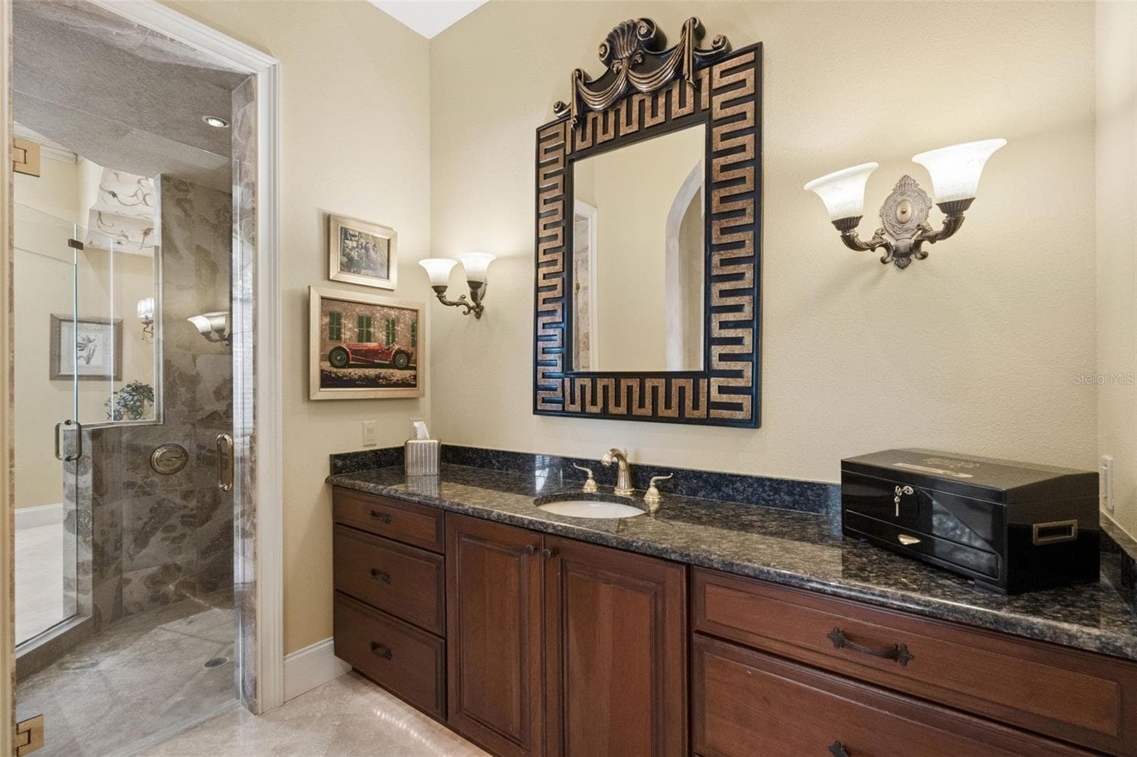 Single Family Residence at 2961 LAKEVIEW DR, SEBRING, photo 77 of 100
