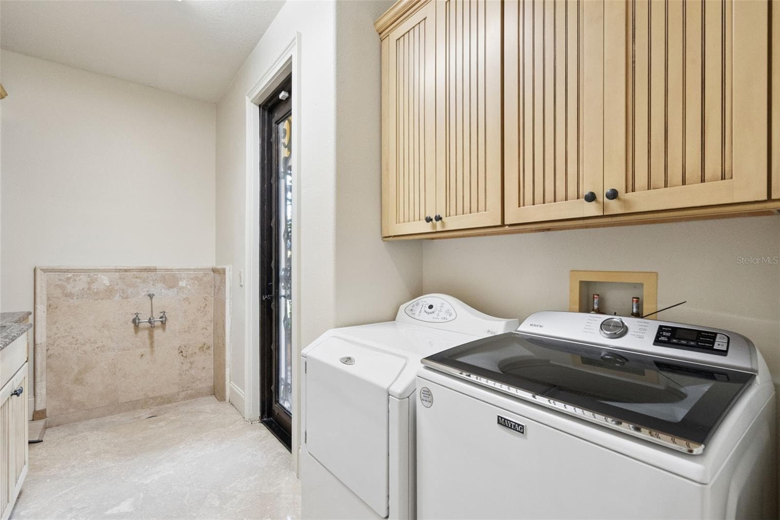 Single Family Residence at 2961 LAKEVIEW DR, SEBRING, photo 81 of 100