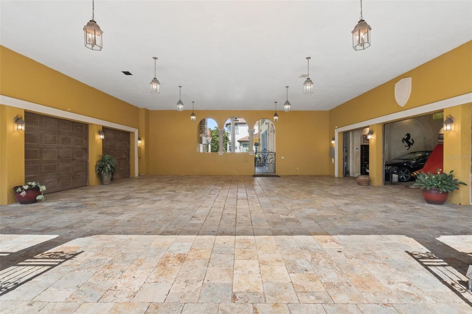 Single Family Residence at 2961 LAKEVIEW DR, SEBRING, photo 84 of 100