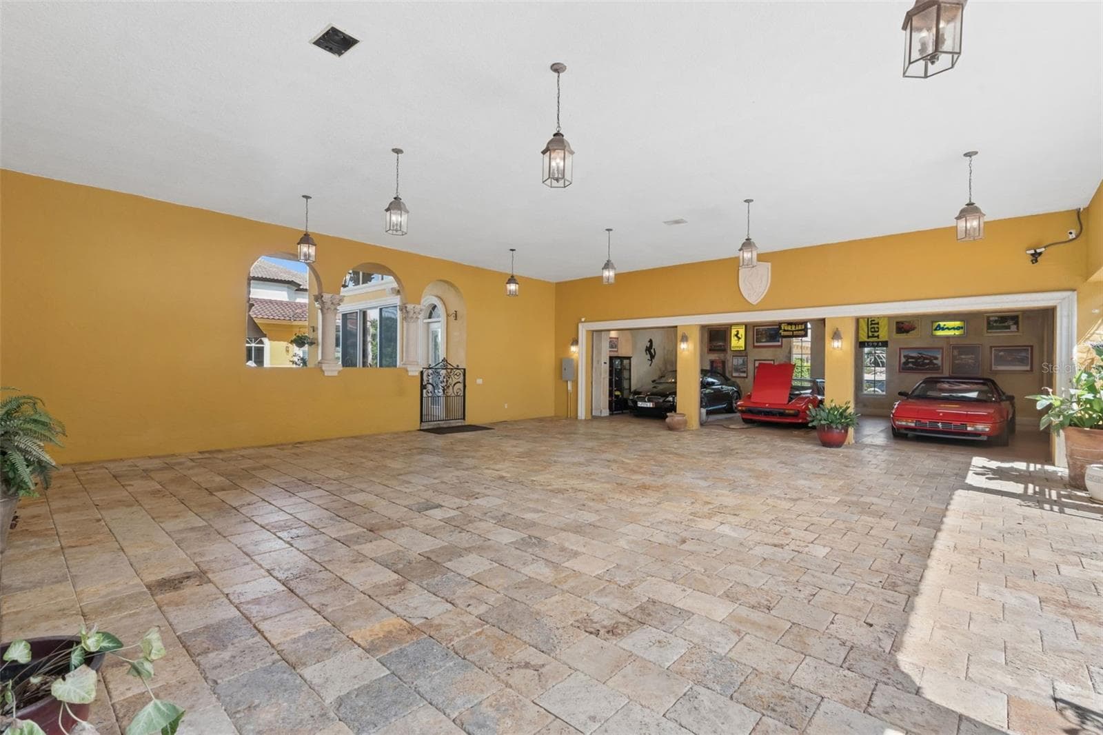 Single Family Residence at 2961 LAKEVIEW DR, SEBRING, photo 86 of 100