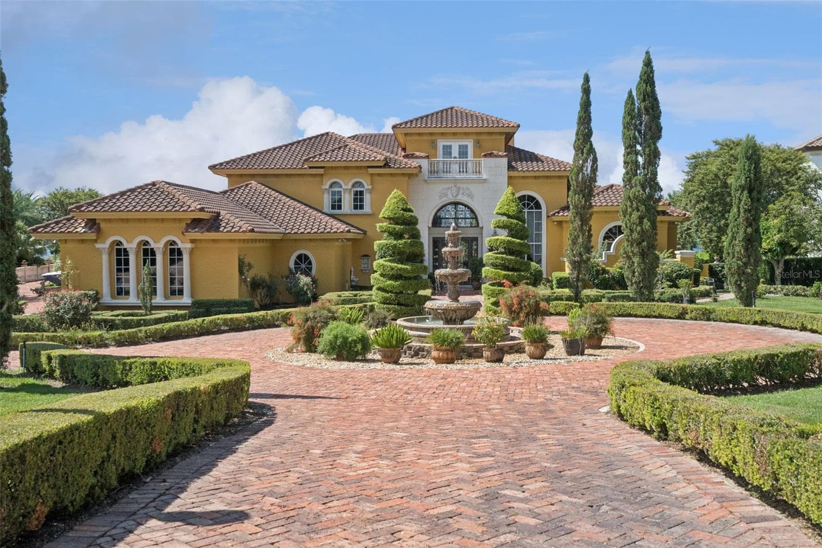 Single Family Residence at 2961 LAKEVIEW DR, SEBRING, photo 88 of 100