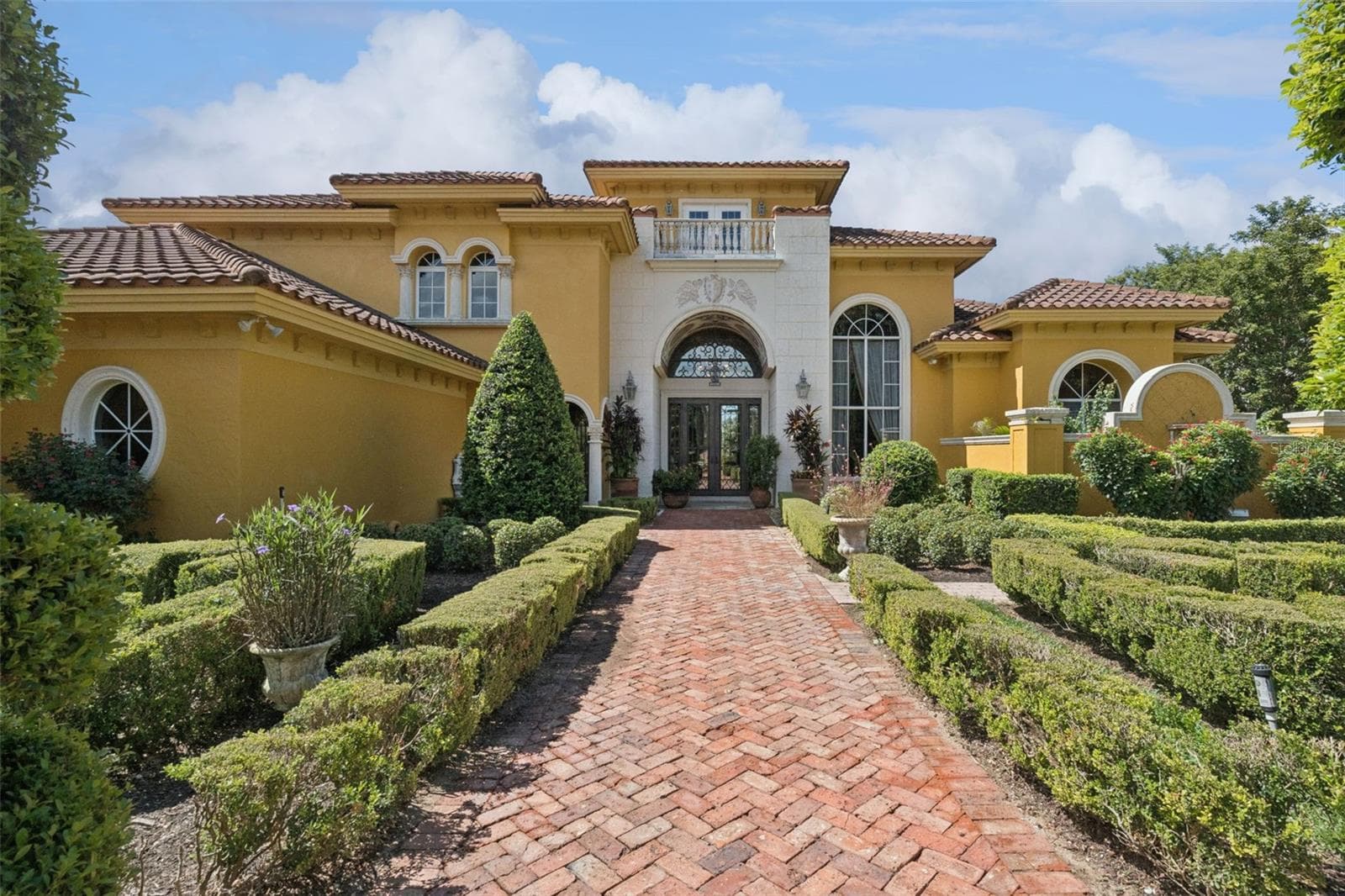 Single Family Residence at 2961 LAKEVIEW DR, SEBRING, photo 90 of 100