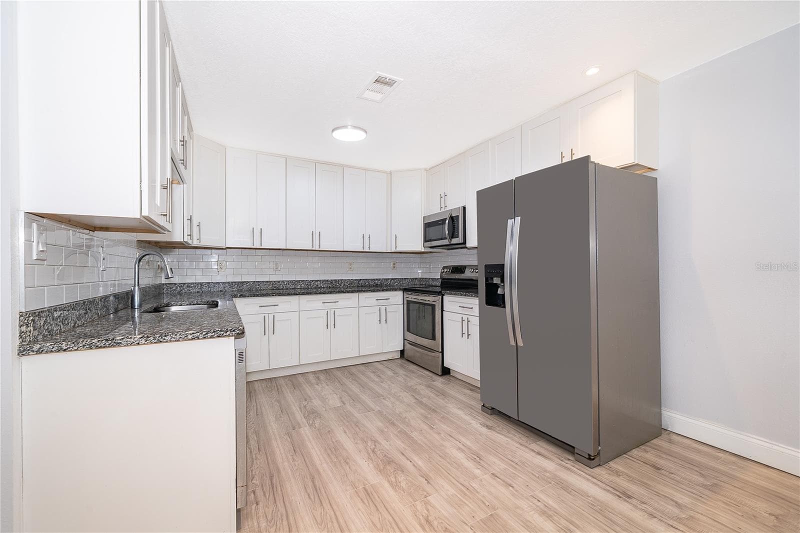 Single Family Residence at 324 SEMINOLA BLVD, CASSELBERRY, photo 10 of 35