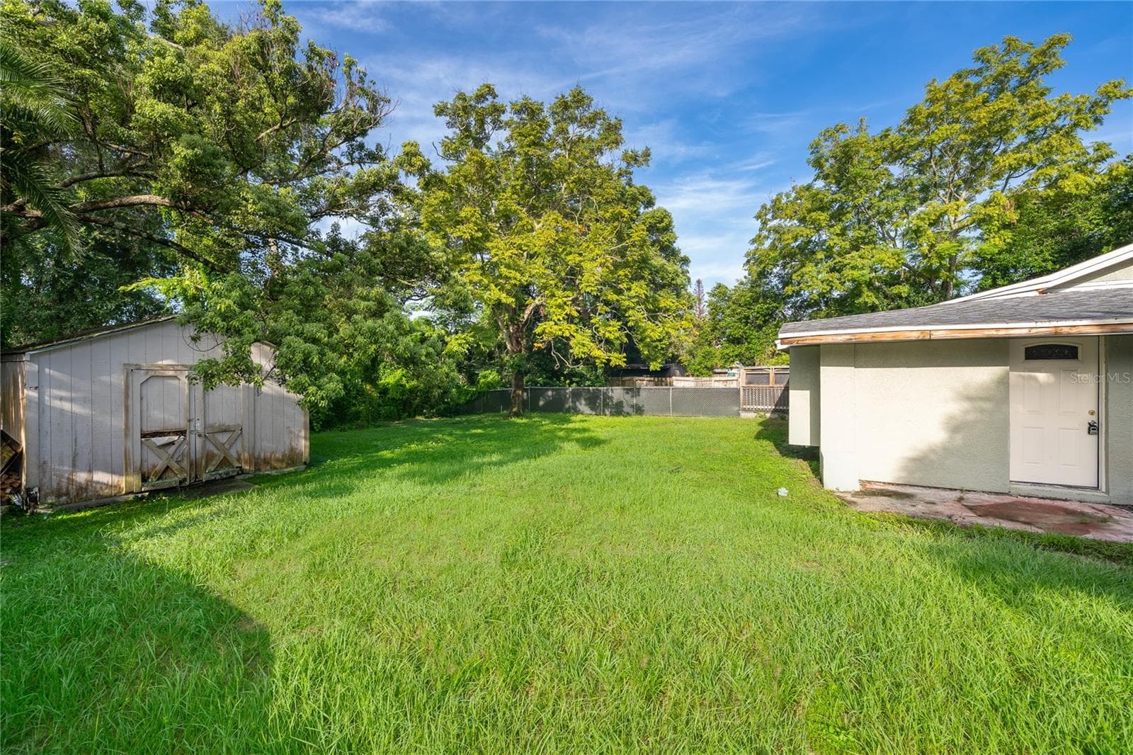 Single Family Residence at 324 SEMINOLA BLVD, CASSELBERRY, photo 29 of 35