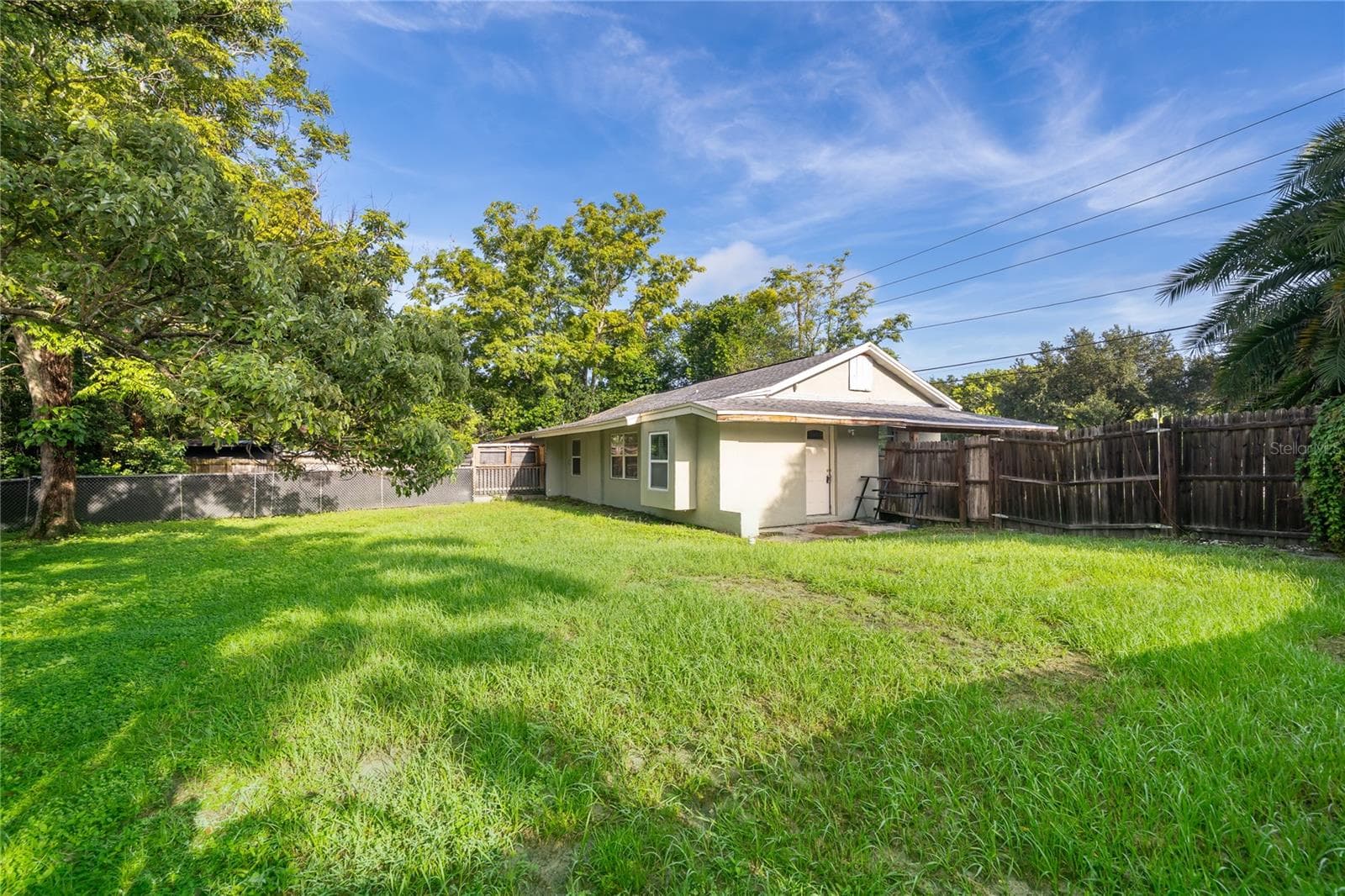 Single Family Residence at 324 SEMINOLA BLVD, CASSELBERRY, photo 30 of 35