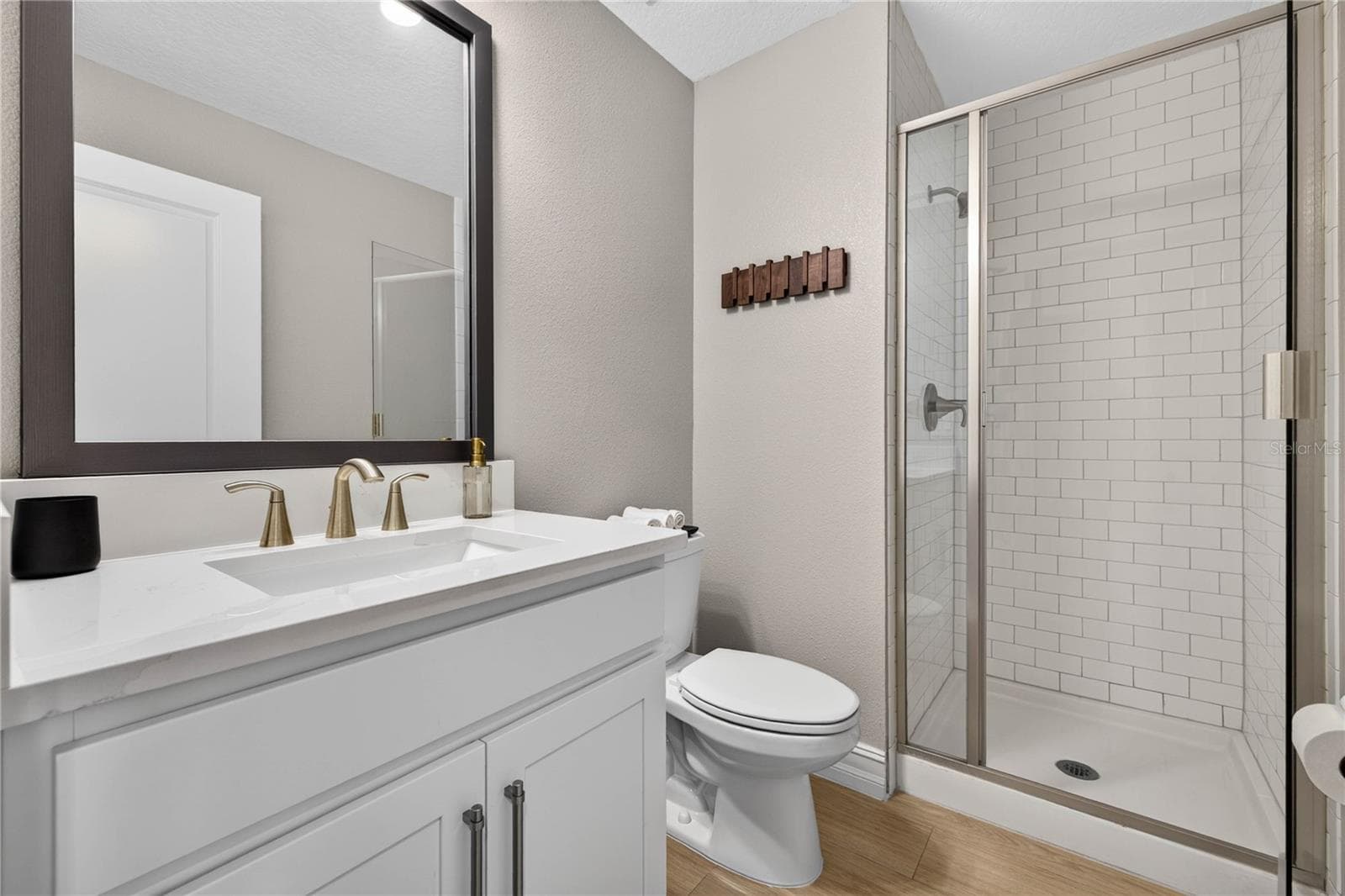 Townhouse at 5351 BRIDGE ST #86, TAMPA, photo 6 of 59