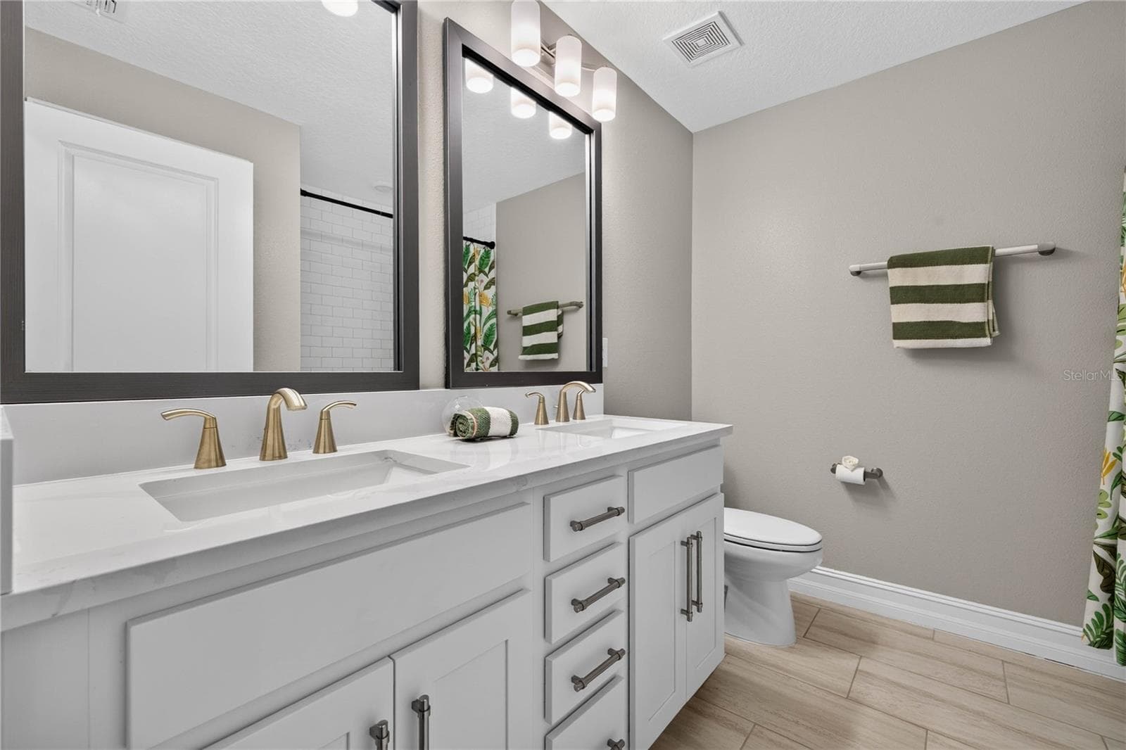Townhouse at 5351 BRIDGE ST #86, TAMPA, photo 32 of 59