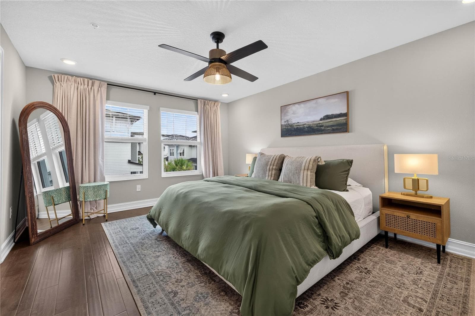 Townhouse at 5351 BRIDGE ST #86, TAMPA, photo 33 of 59