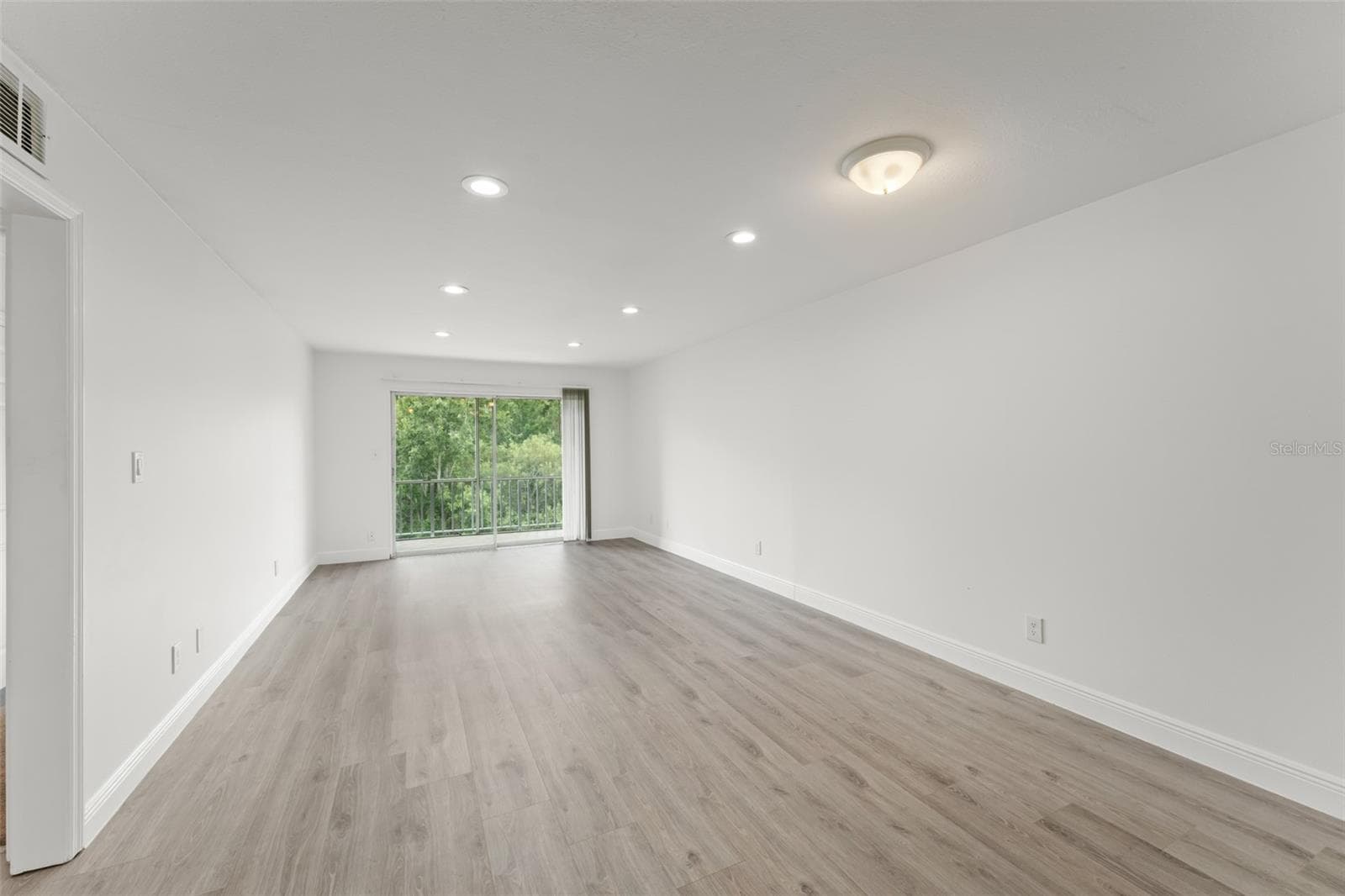 Condominium at 1250 S DENNING DR #Unit 233, WINTER PARK, photo 10 of 31