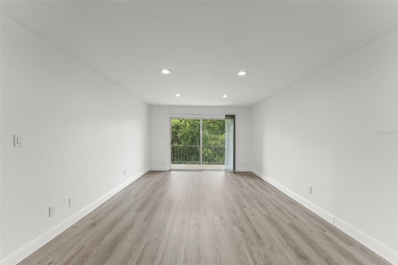 Condominium at 1250 S DENNING DR #Unit 233, WINTER PARK, photo 11 of 31