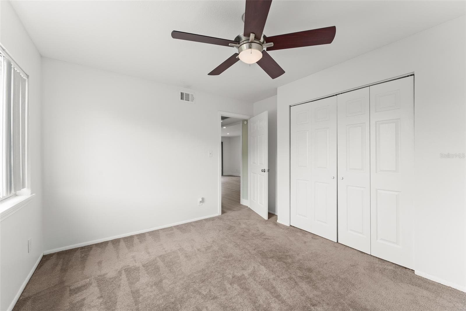Condominium at 1250 S DENNING DR #Unit 233, WINTER PARK, photo 15 of 31