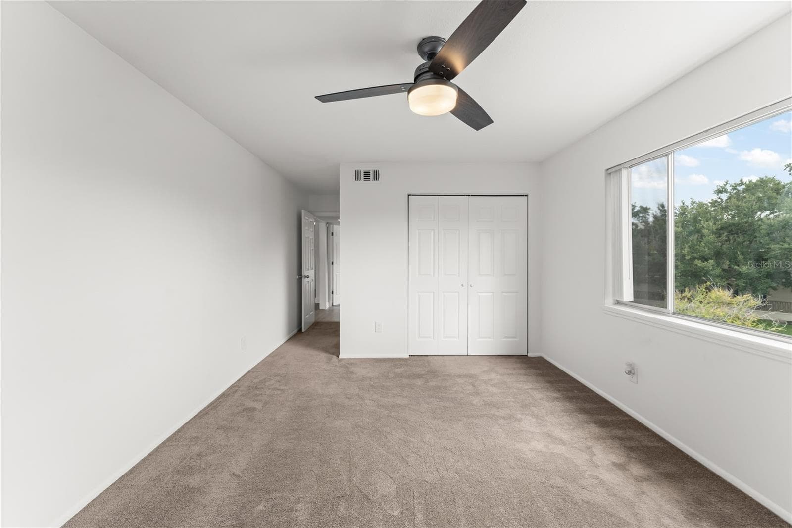 Condominium at 1250 S DENNING DR #Unit 233, WINTER PARK, photo 20 of 31