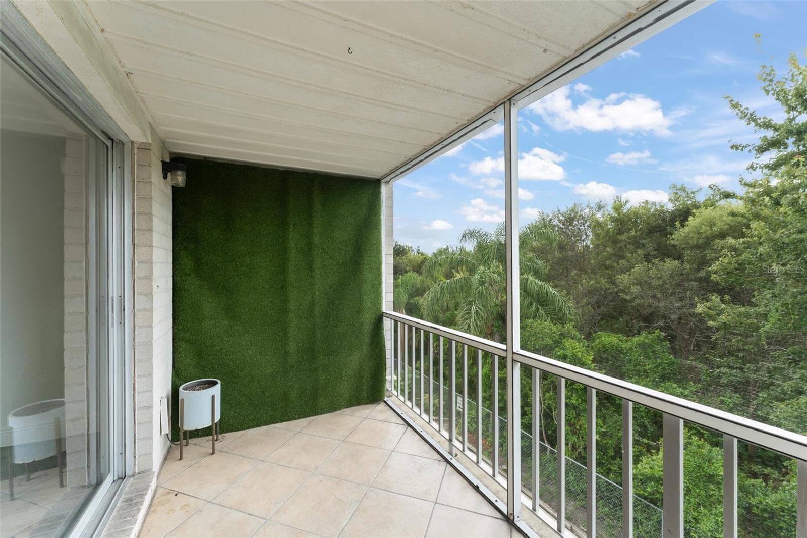 Condominium at 1250 S DENNING DR #Unit 233, WINTER PARK, photo 23 of 31